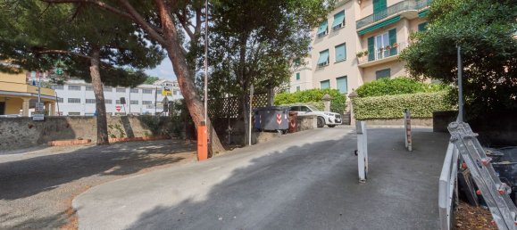 7-Zimmer Wohnung in Celle Ligure, Italy, Nr. 103045 35