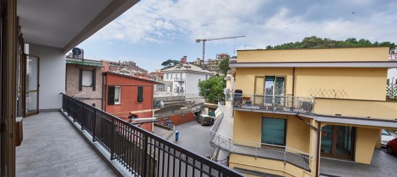 7-Zimmer Wohnung in Celle Ligure, Italy, Nr. 103045 16