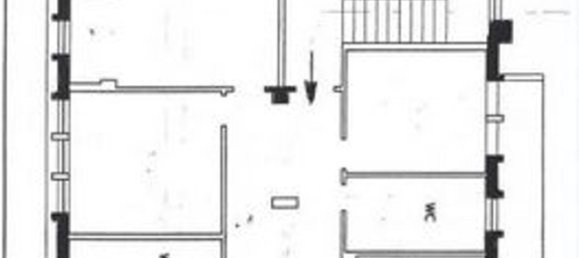 7-Zimmer Wohnung in Celle Ligure, Italy, Nr. 103045 37