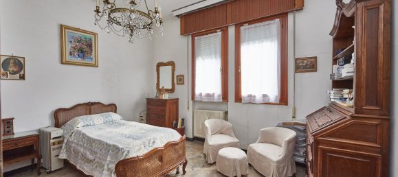 7-Zimmer Wohnung in Celle Ligure, Italy, Nr. 103045 26