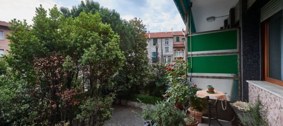 7-Zimmer Wohnung in Celle Ligure, Italy, Nr. 103045 19