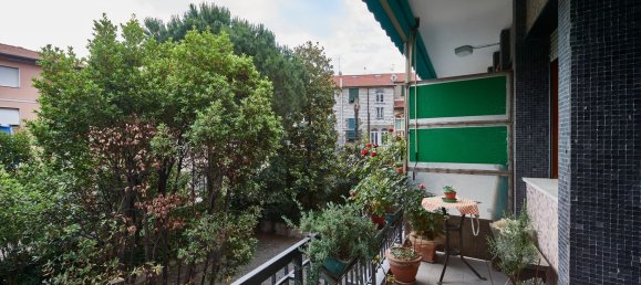 7-Zimmer Wohnung in Celle Ligure, Italy, Nr. 103045 20
