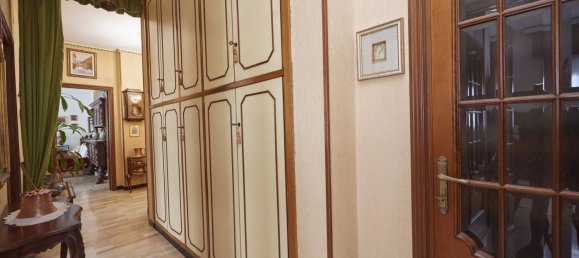 7-Zimmer Wohnung in Celle Ligure, Italy, Nr. 103045 24