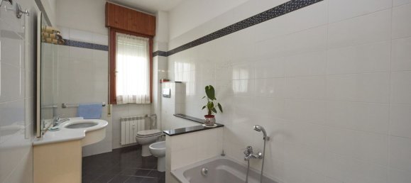 7-Zimmer Wohnung in Celle Ligure, Italy, Nr. 103045 28