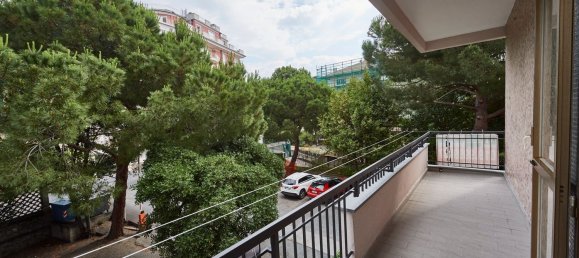 7-Zimmer Wohnung in Celle Ligure, Italy, Nr. 103045 17