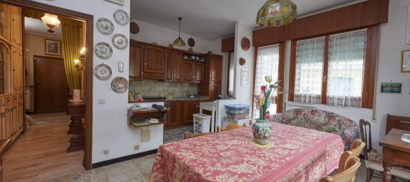 7-Zimmer Wohnung in Celle Ligure, Italy, Nr. 103045 6