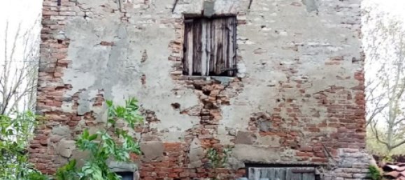 4 rooms House in Fratta Polesine, Italy No. 88727 2