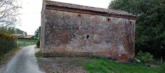 4 rooms House in Fratta Polesine, Italy No. 88727 3