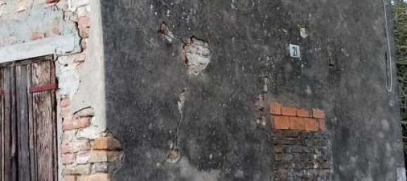 4 rooms House in Fratta Polesine, Italy No. 88727 4