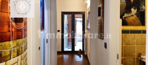 Villa de 2 dormitorios en Rome, Italy No. 197581 26