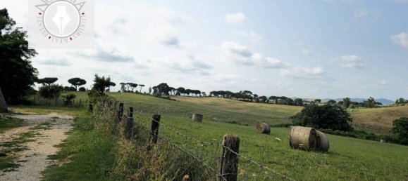 Villa de 2 dormitorios en Rome, Italy No. 197581 35