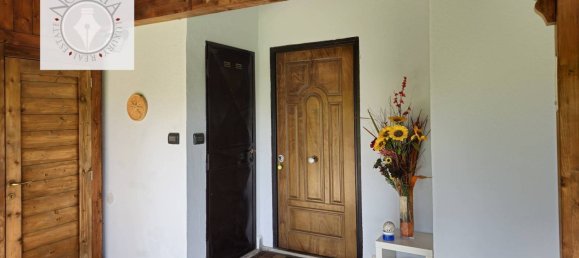 Villa de 2 dormitorios en Rome, Italy No. 197581 9