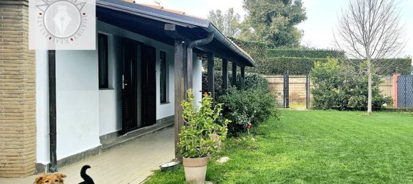 Villa de 2 dormitorios en Rome, Italy No. 197581 17