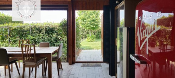 Villa de 2 dormitorios en Rome, Italy No. 197581 31