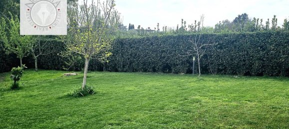 Villa de 2 dormitorios en Rome, Italy No. 197581 20