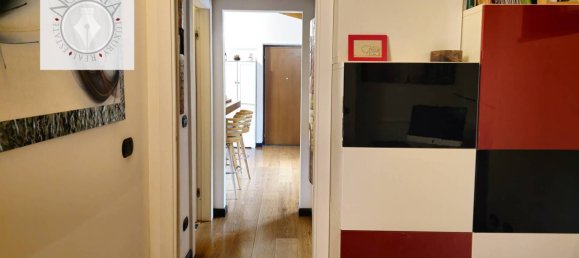 Villa de 2 dormitorios en Rome, Italy No. 197581 28