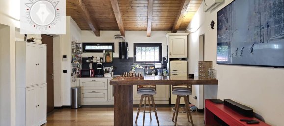 Villa de 2 dormitorios en Rome, Italy No. 197581 23