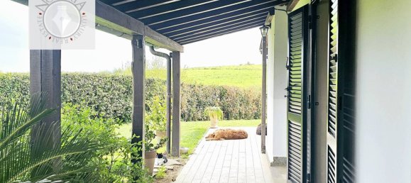 Villa de 2 dormitorios en Rome, Italy No. 197581 21