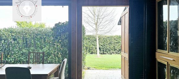 Villa de 2 dormitorios en Rome, Italy No. 197581 7