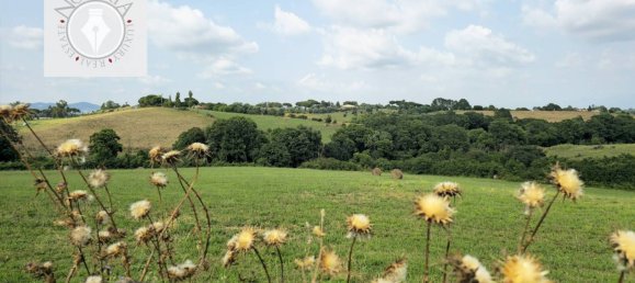 Villa de 2 dormitorios en Rome, Italy No. 197581 34