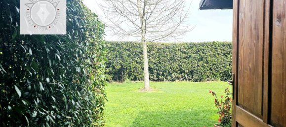 Villa de 2 dormitorios en Rome, Italy No. 197581 8