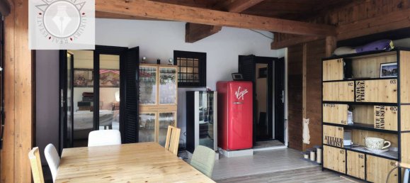 Villa de 2 dormitorios en Rome, Italy No. 197581 30