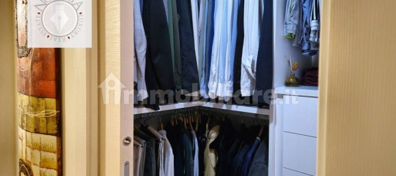 Villa de 2 dormitorios en Rome, Italy No. 197581 27