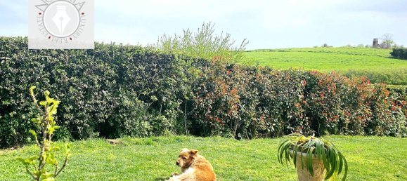 Villa de 2 dormitorios en Rome, Italy No. 197581 5