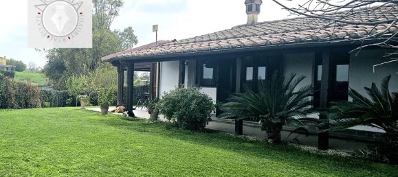 Villa de 2 dormitorios en Rome, Italy No. 197581 22