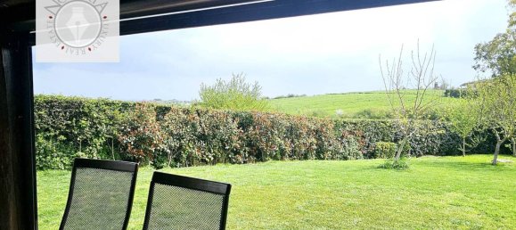 Villa de 2 dormitorios en Rome, Italy No. 197581 3