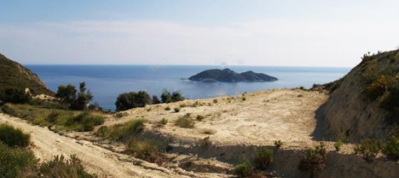 Hotel en Zakynthos, Greece No. 699 2