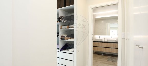 Casa de 5 dormitorios en Odivelas, Portugal No. 180232 34