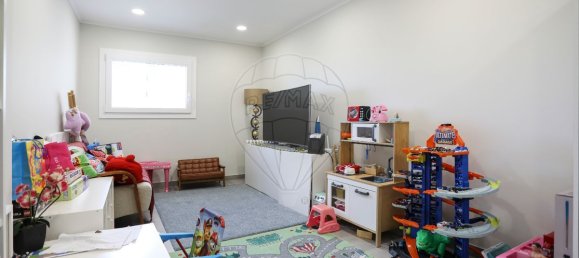 Casa de 5 dormitorios en Odivelas, Portugal No. 180232 27