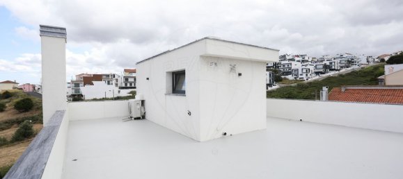 Casa de 5 dormitorios en Odivelas, Portugal No. 180232 20