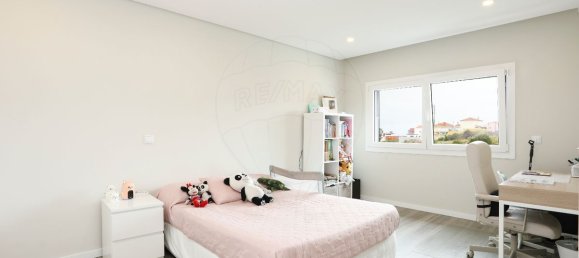 Casa de 5 dormitorios en Odivelas, Portugal No. 180232 40