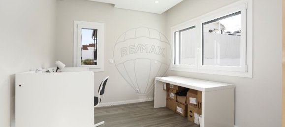 Casa de 5 dormitorios en Odivelas, Portugal No. 180232 31