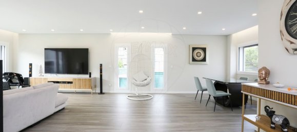 Casa de 5 dormitorios en Odivelas, Portugal No. 180232 5