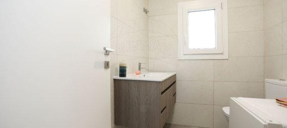 Casa de 5 dormitorios en Odivelas, Portugal No. 180232 29