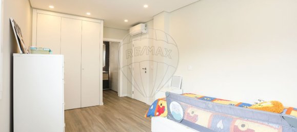 Casa de 5 dormitorios en Odivelas, Portugal No. 180232 38