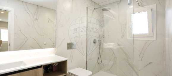 Casa de 5 dormitorios en Odivelas, Portugal No. 180232 42