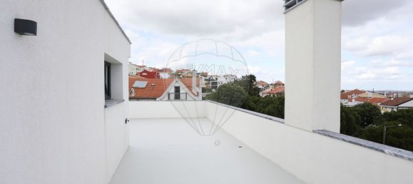 Casa de 5 dormitorios en Odivelas, Portugal No. 180232 19