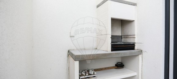 Casa de 5 dormitorios en Odivelas, Portugal No. 180232 22