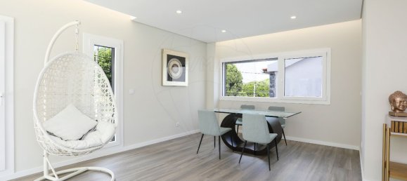 Casa de 5 dormitorios en Odivelas, Portugal No. 180232 9