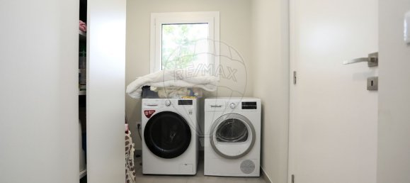 Casa de 5 dormitorios en Odivelas, Portugal No. 180232 26