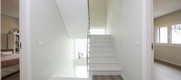 Casa de 5 dormitorios en Odivelas, Portugal No. 180232 30