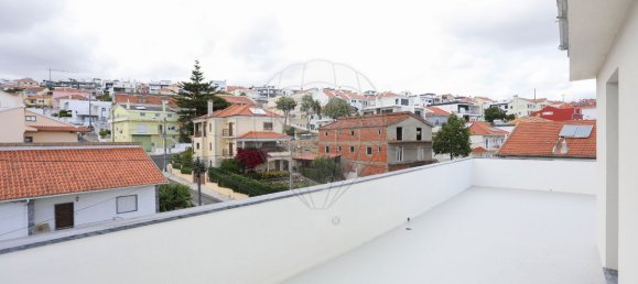 Casa de 5 dormitorios en Odivelas, Portugal No. 180232 11