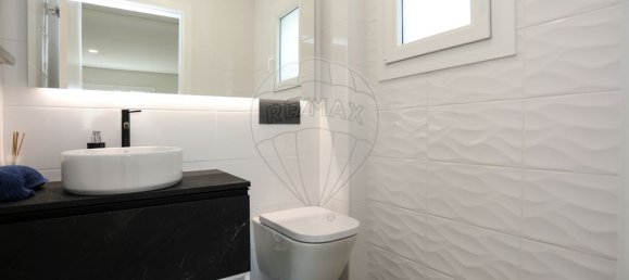 Casa de 5 dormitorios en Odivelas, Portugal No. 180232 46