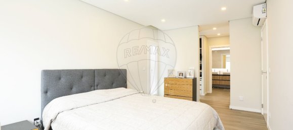 Casa de 5 dormitorios en Odivelas, Portugal No. 180232 33