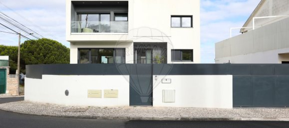 Casa de 5 dormitorios en Odivelas, Portugal No. 180232 16