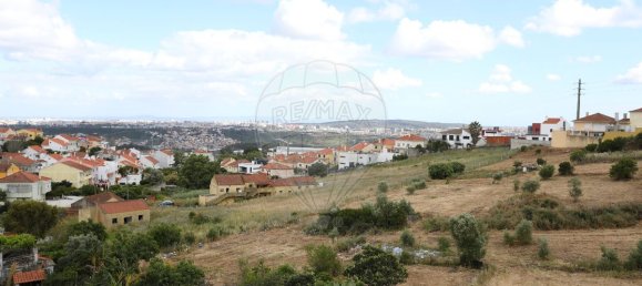 Casa de 5 dormitorios en Odivelas, Portugal No. 180232 45